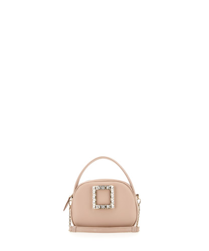 Roger Vivier RBWANMF0101XMAC211